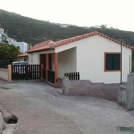 Traditional Madeira - Etc Madeira 3*
